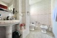 Images for High Foleys, Esher