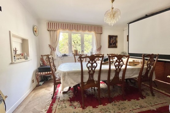 Images for High Foleys, Esher EAID:MatthewPierce BID:Matthew Pierce