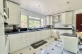 Images for High Foleys, Esher