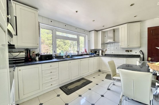Images for High Foleys, Esher EAID:MatthewPierce BID:Matthew Pierce