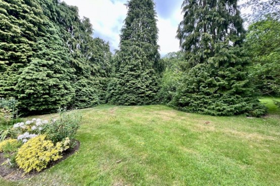 Images for Talbot Lodge, West End Lane, Esher - Retirement Flat EAID:MatthewPierce BID:Matthew Pierce