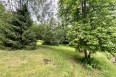 Images for Talbot Lodge, West End Lane, Esher - Retirement Flat