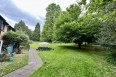 Images for Talbot Lodge, West End Lane, Esher - Retirement Flat
