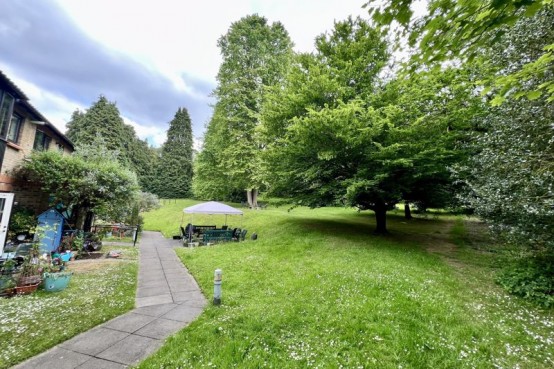 Images for Talbot Lodge, West End Lane, Esher - Retirement Flat EAID:MatthewPierce BID:Matthew Pierce