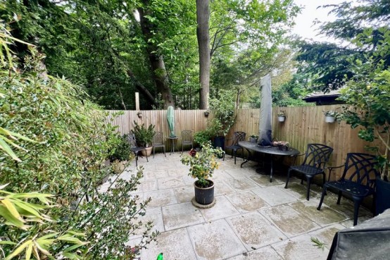 Images for Talbot Lodge, West End Lane, Esher - Retirement Flat EAID:MatthewPierce BID:Matthew Pierce