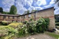 Images for Talbot Lodge, West End Lane, Esher - Retirement Flat