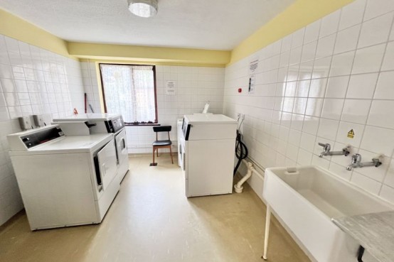 Images for Talbot Lodge, West End Lane, Esher - Retirement Flat EAID:MatthewPierce BID:Matthew Pierce