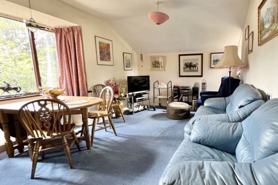 Images for Talbot Lodge, West End Lane, Esher - Retirement Flat EAID:MatthewPierce BID:Matthew Pierce