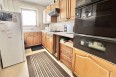 Images for Talbot Lodge, West End Lane, Esher - Retirement Flat