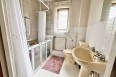 Images for Talbot Lodge, West End Lane, Esher - Retirement Flat