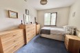 Images for Talbot Lodge, West End Lane, Esher - Retirement Flat