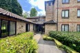 Images for Talbot Lodge, West End Lane, Esher - Retirement Flat