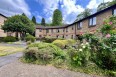 Images for Talbot Lodge, West End Lane, Esher - Retirement Flat