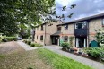 Images for Talbot Lodge, West End Lane, Esher - Retirement Flat