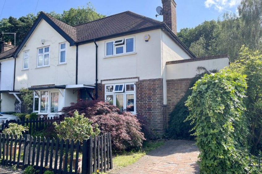 Images for Common Road,Claygate