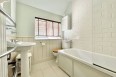 Images for Common Road,Claygate