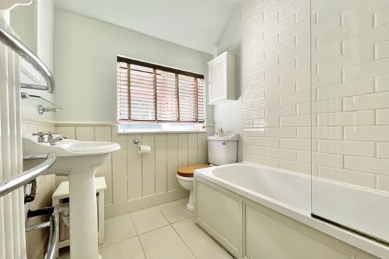 Images for Common Road,Claygate EAID:MatthewPierce BID:Matthew Pierce