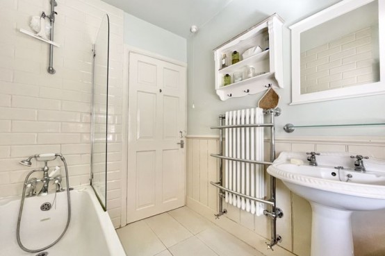 Images for Common Road,Claygate EAID:MatthewPierce BID:Matthew Pierce