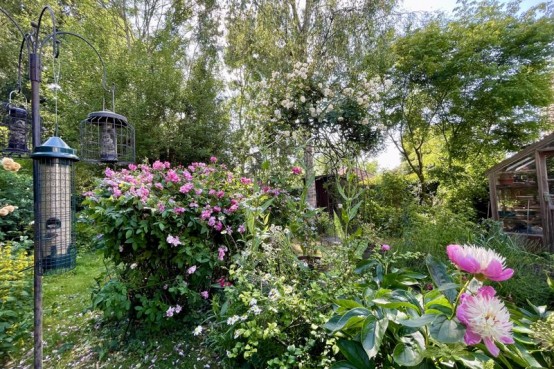 Images for Common Road,Claygate EAID:MatthewPierce BID:Matthew Pierce