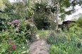Images for Common Road,Claygate