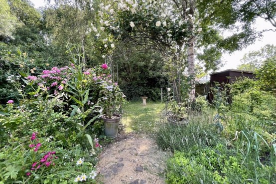 Images for Common Road,Claygate EAID:MatthewPierce BID:Matthew Pierce