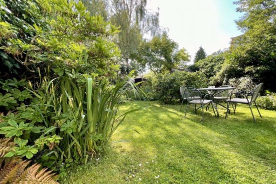 Images for Common Road,Claygate EAID:MatthewPierce BID:Matthew Pierce