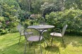 Images for Common Road,Claygate