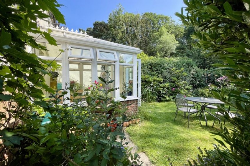 Images for Common Road,Claygate