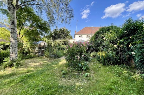 Images for Common Road,Claygate EAID:MatthewPierce BID:Matthew Pierce