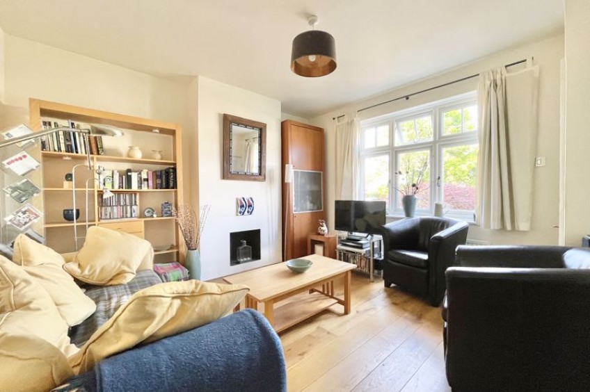 Images for Common Road,Claygate