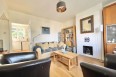 Images for Common Road,Claygate