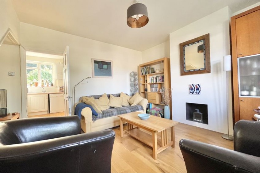 Images for Common Road,Claygate
