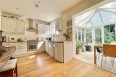 Images for Common Road,Claygate