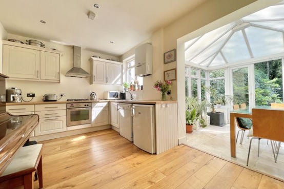 Images for Common Road,Claygate EAID:MatthewPierce BID:Matthew Pierce
