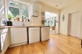 Images for Common Road,Claygate