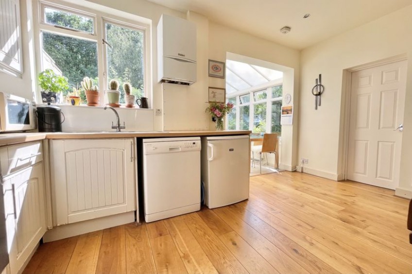 Images for Common Road,Claygate