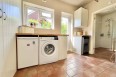 Images for Common Road,Claygate