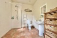 Images for Common Road,Claygate