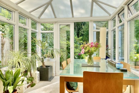 Images for Common Road,Claygate EAID:MatthewPierce BID:Matthew Pierce