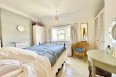 Images for Common Road,Claygate