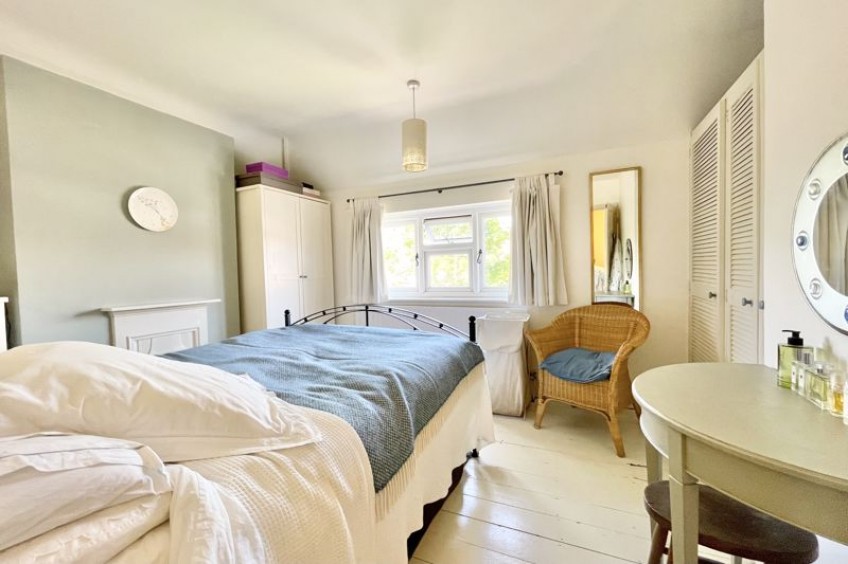 Images for Common Road,Claygate