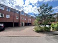 Images for Station Way, Esher