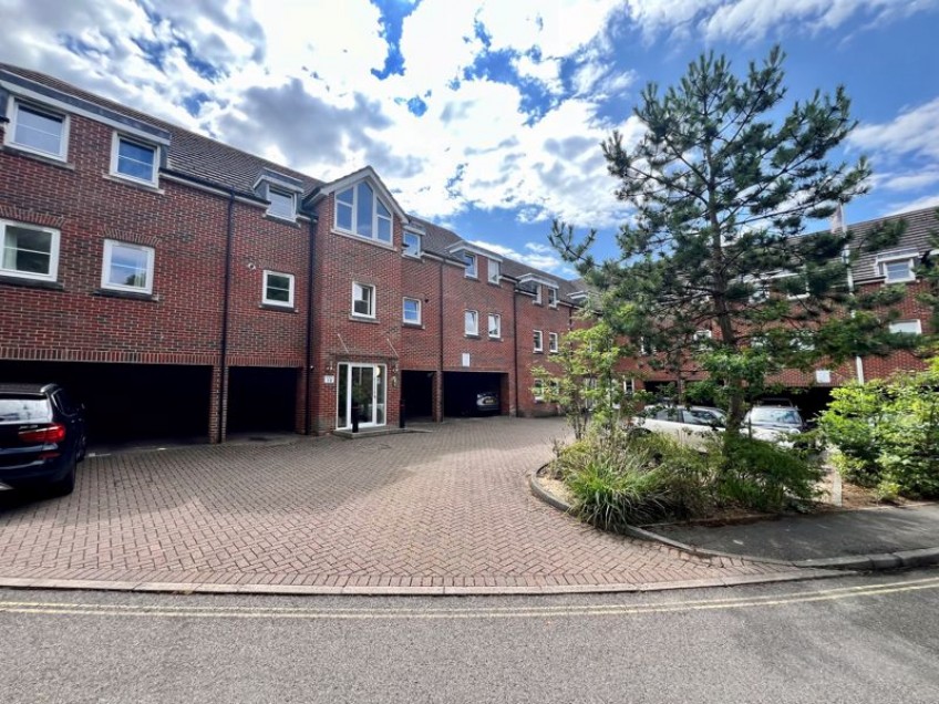 Images for Station Way, Esher
