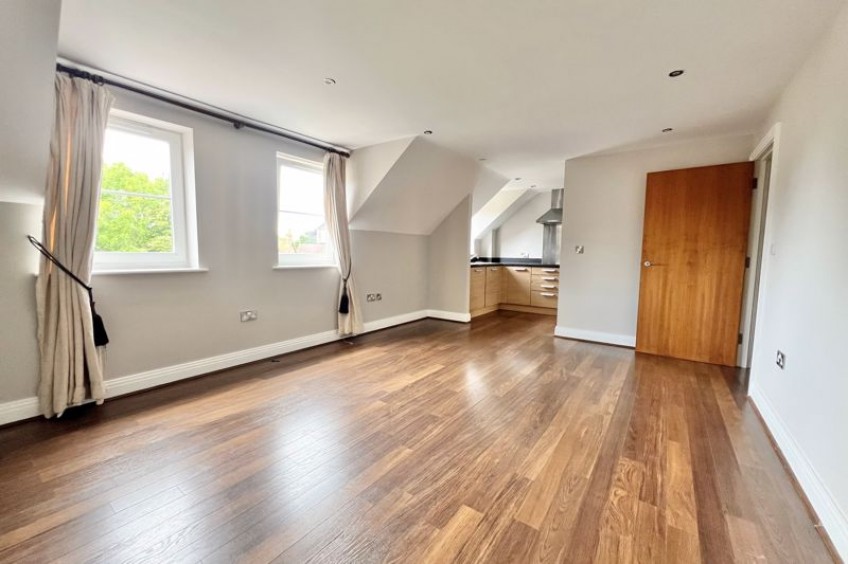 Images for Station Way, Esher