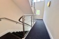 Images for Station Way, Esher