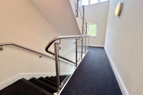 Images for Station Way, Esher EAID:MatthewPierce BID:Matthew Pierce