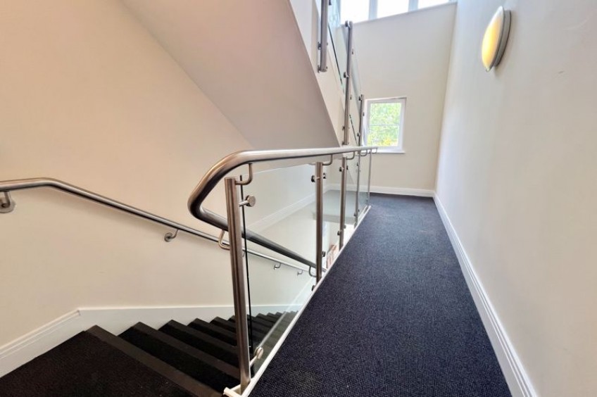 Images for Station Way, Esher