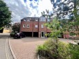 Images for Station Way, Esher