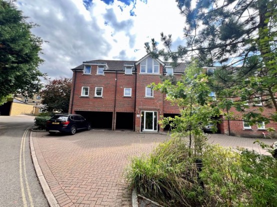Images for Station Way, Esher EAID:MatthewPierce BID:Matthew Pierce