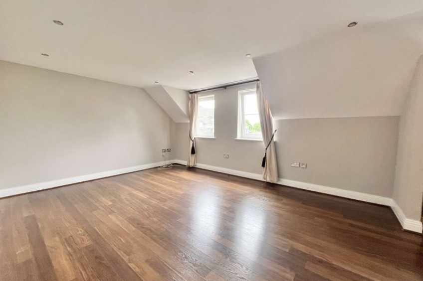 Images for Station Way, Esher